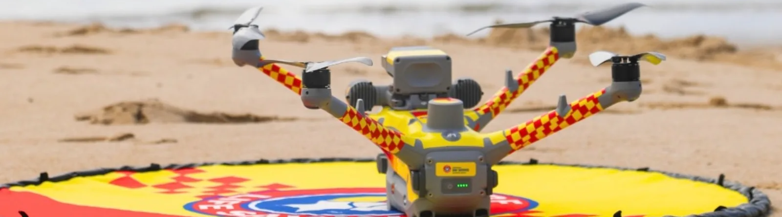 bestbudgetdroneblog
