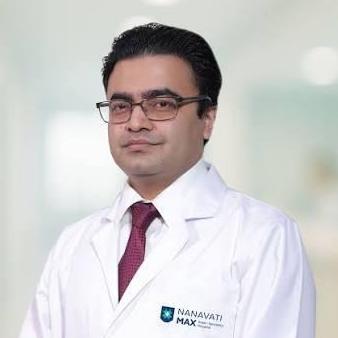 Drvaibhav