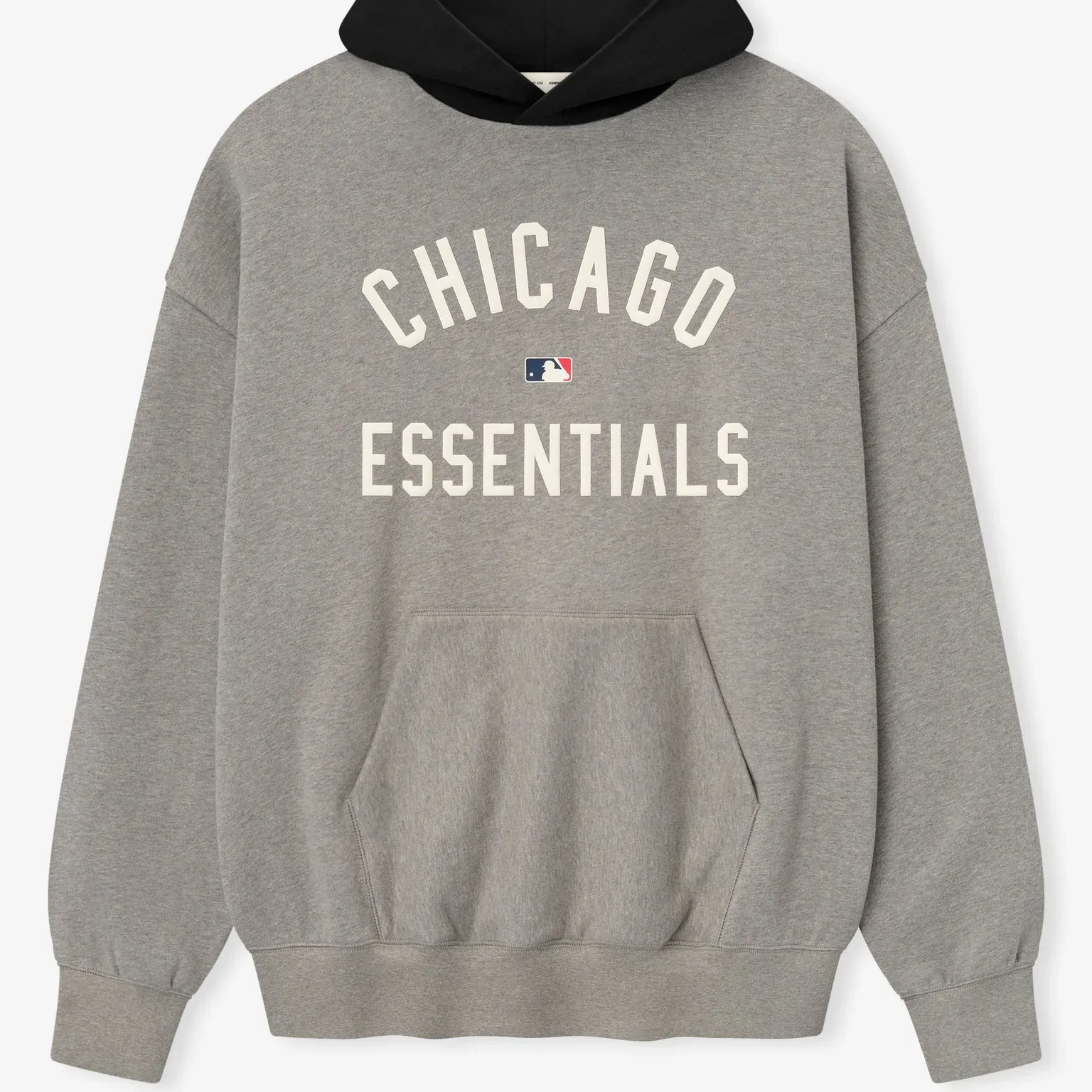 essentials2