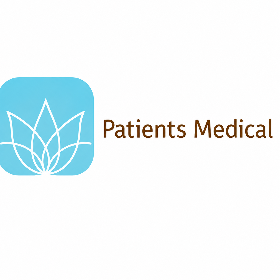 patientsmedical