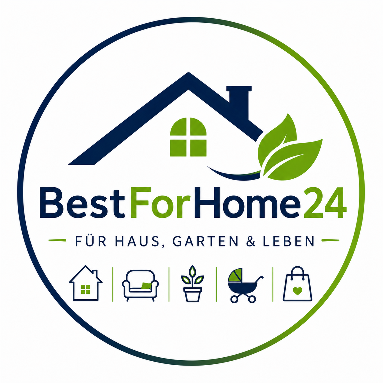 bestforhome24