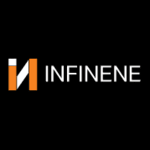 infinenetech