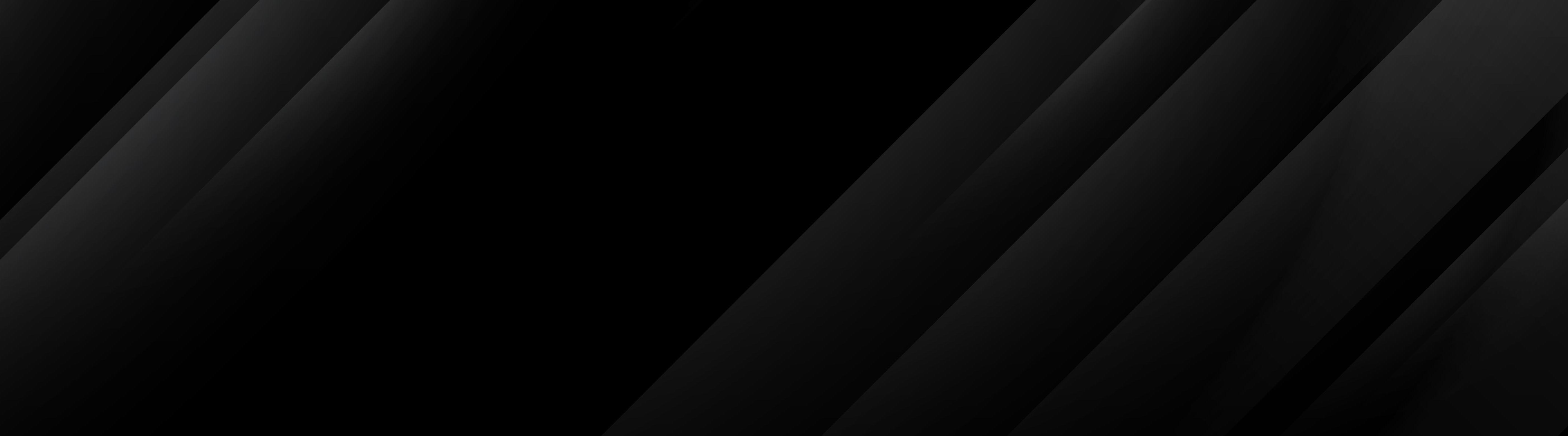 bootesnull