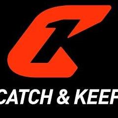 catchandkeep