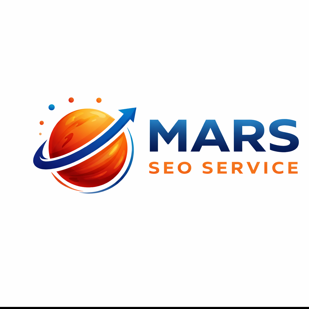 marsseo