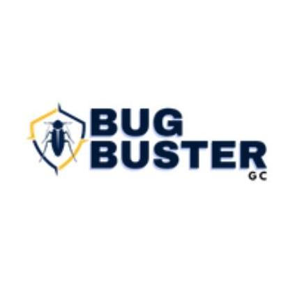 bugbustergc