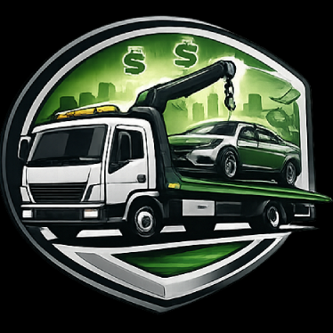 dollars4cars