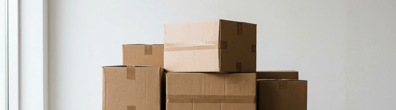 hotcustomboxes