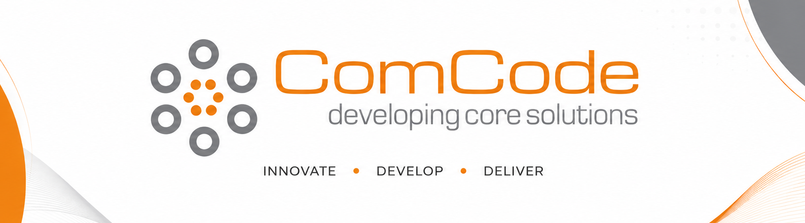 comcodetech