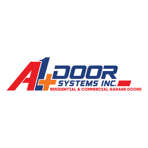 a1plusdoorsystems