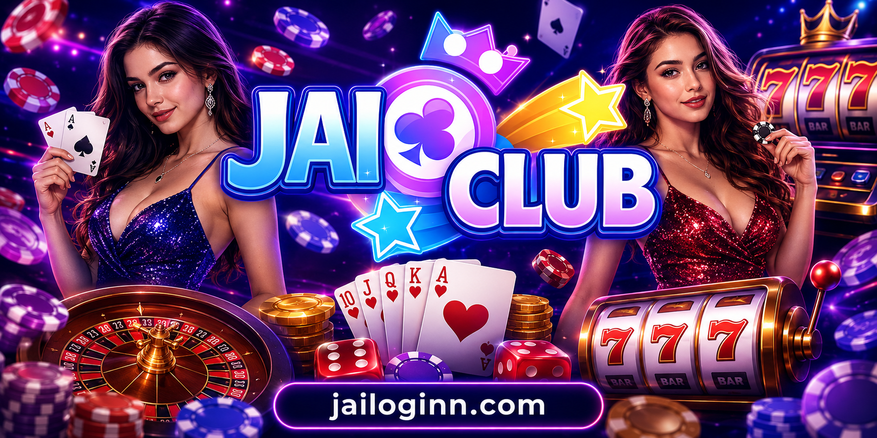 mingolive_63afcf808c7683bfc9fb6856990ba859.png