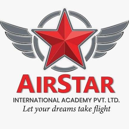 airstaracademy