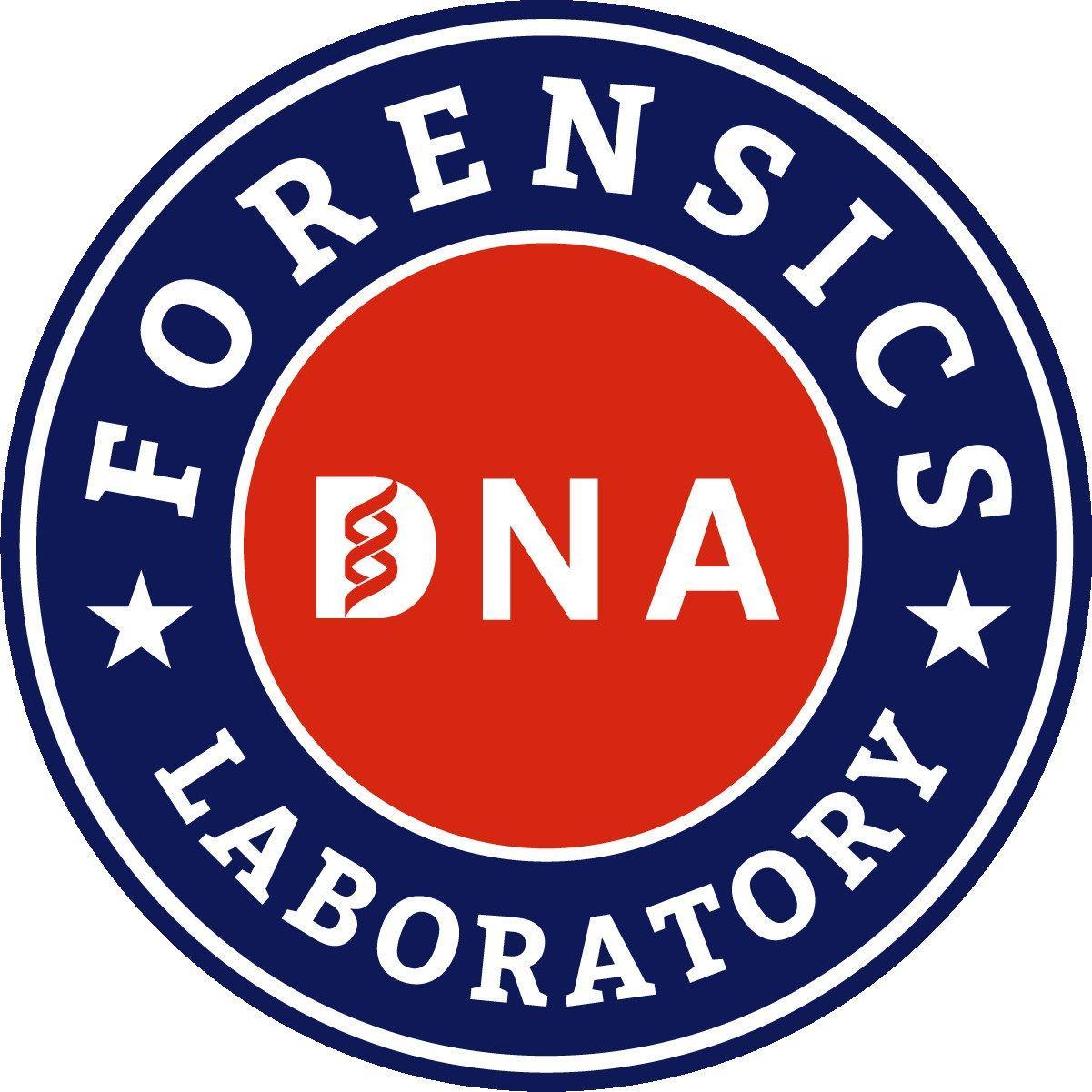 dnatestingindia