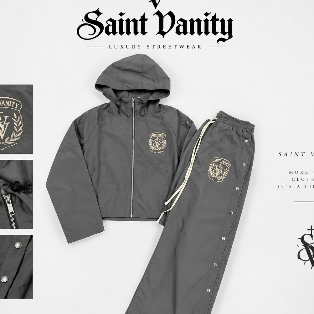 sainclothing77
