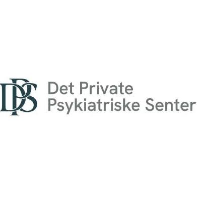 dps