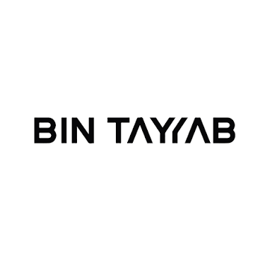 bintayyab