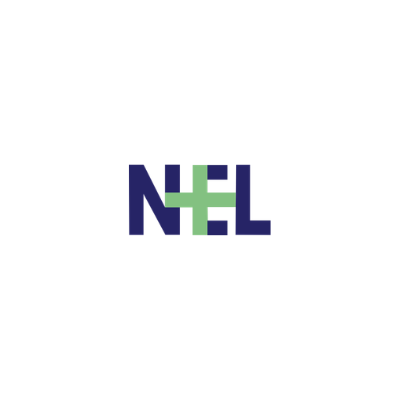 nellifecare
