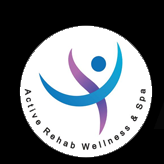 theactiverehab