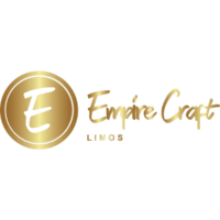 empirecraftlimos