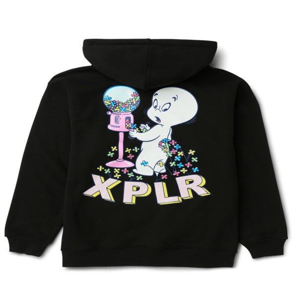 xplrusa