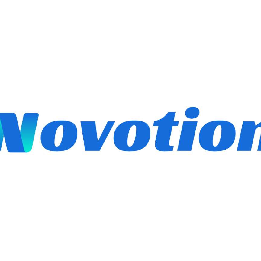 NovotionLLp