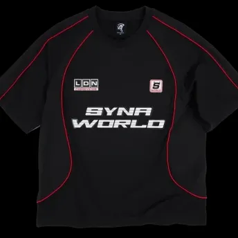 synaclothing56