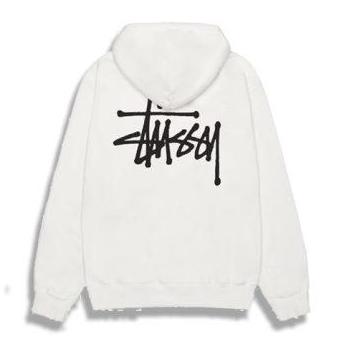 stussyfr32