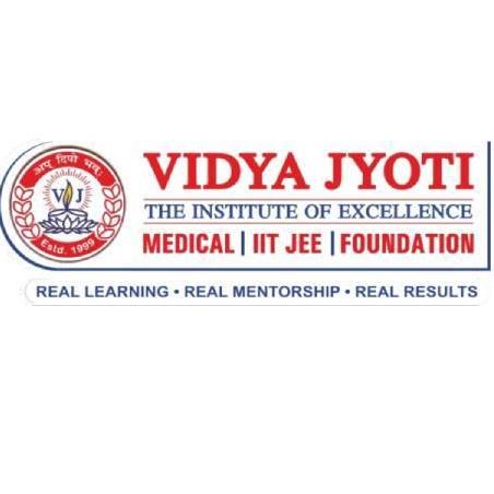 vidyajyoti