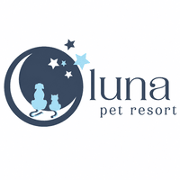 lunapetresort