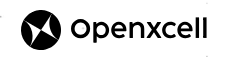 mingolive_70ff873793ec46a773dc6bdf0fe09178.png