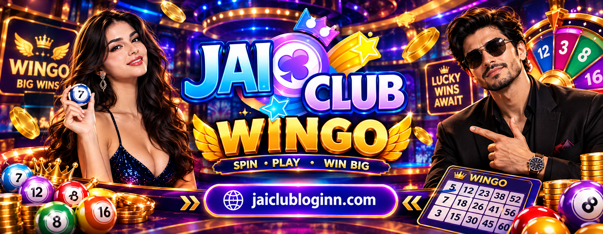 mingolive_71af385c119fc56a62178af49e56fe63.png