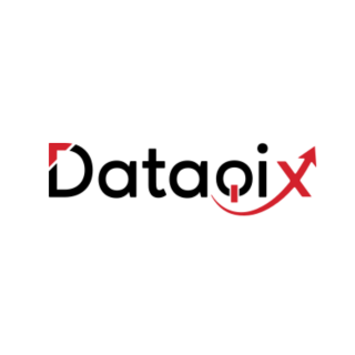 Dataqix
