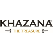 khazanathetreasure