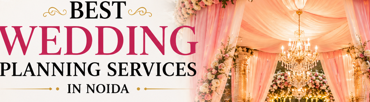 weddingmaster