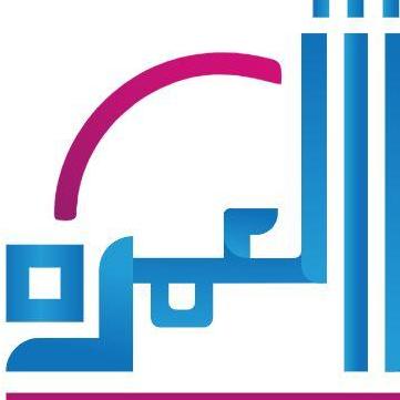 umrahfromabudhabibybusprice