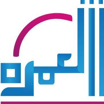 umrahbybusfromdubai