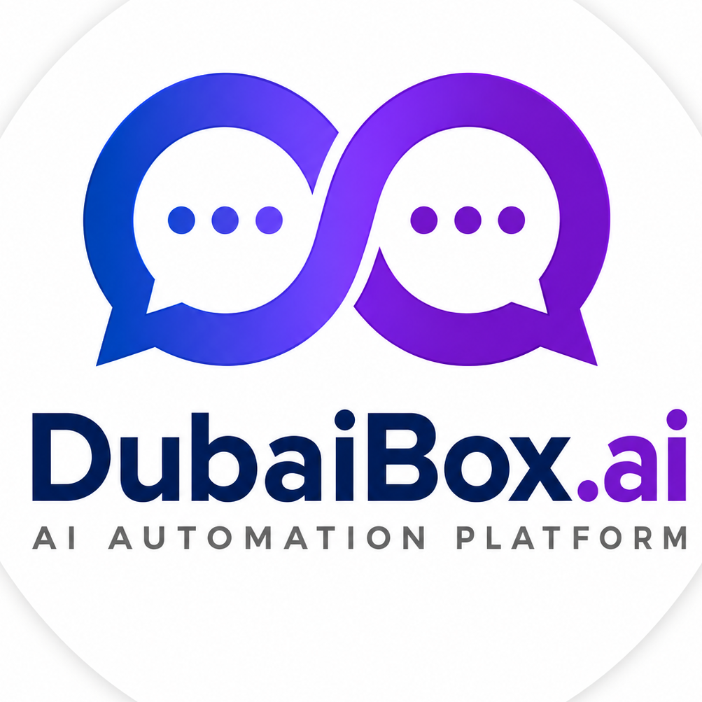 AIphoneagentDubai67