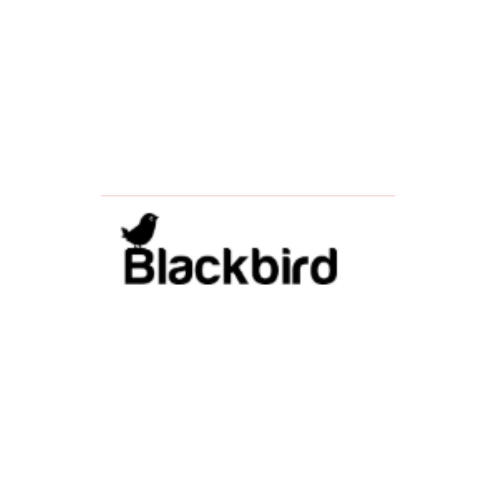 gearsblackbird