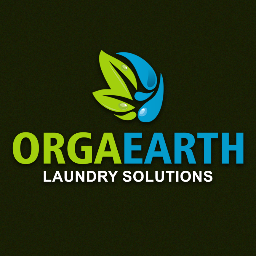 orgaearthlaaundrysolutions