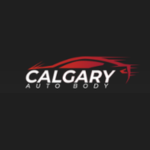 calgaryautobodyrepairs