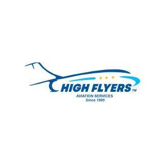 TheHighFlyers