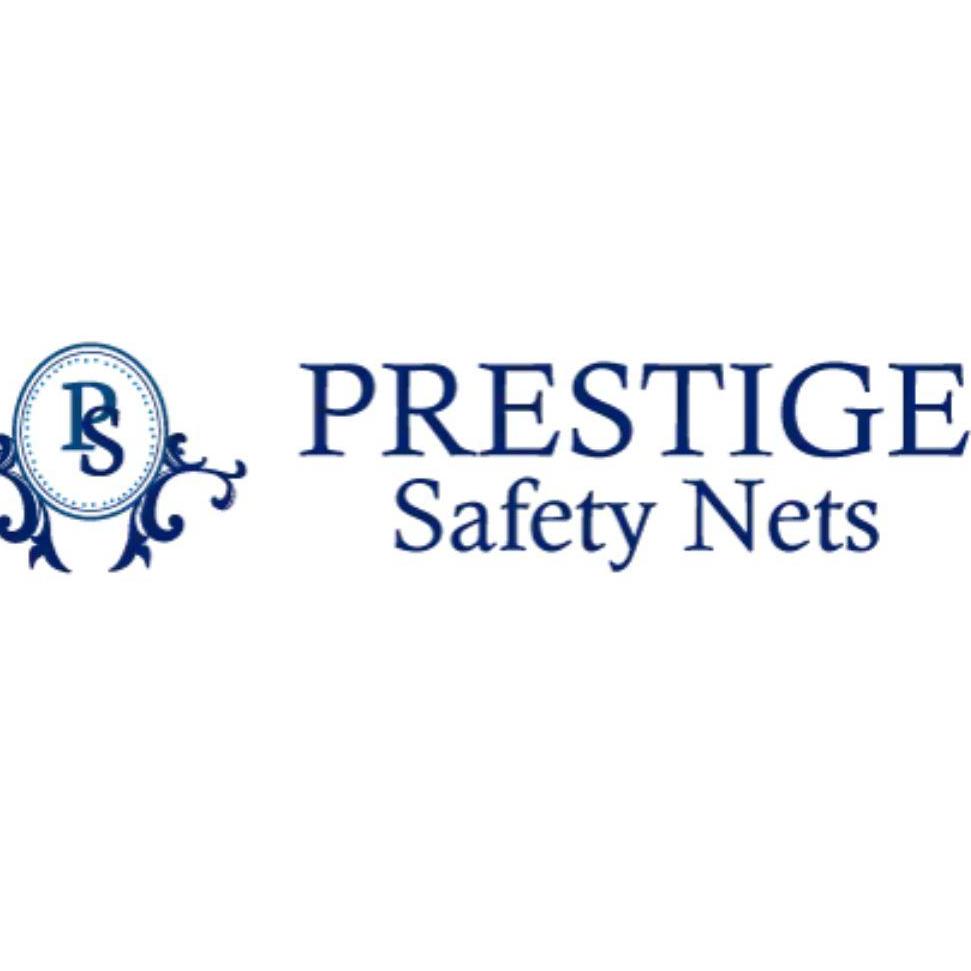 prestigesafety