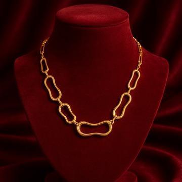 shopfashionjewellery45