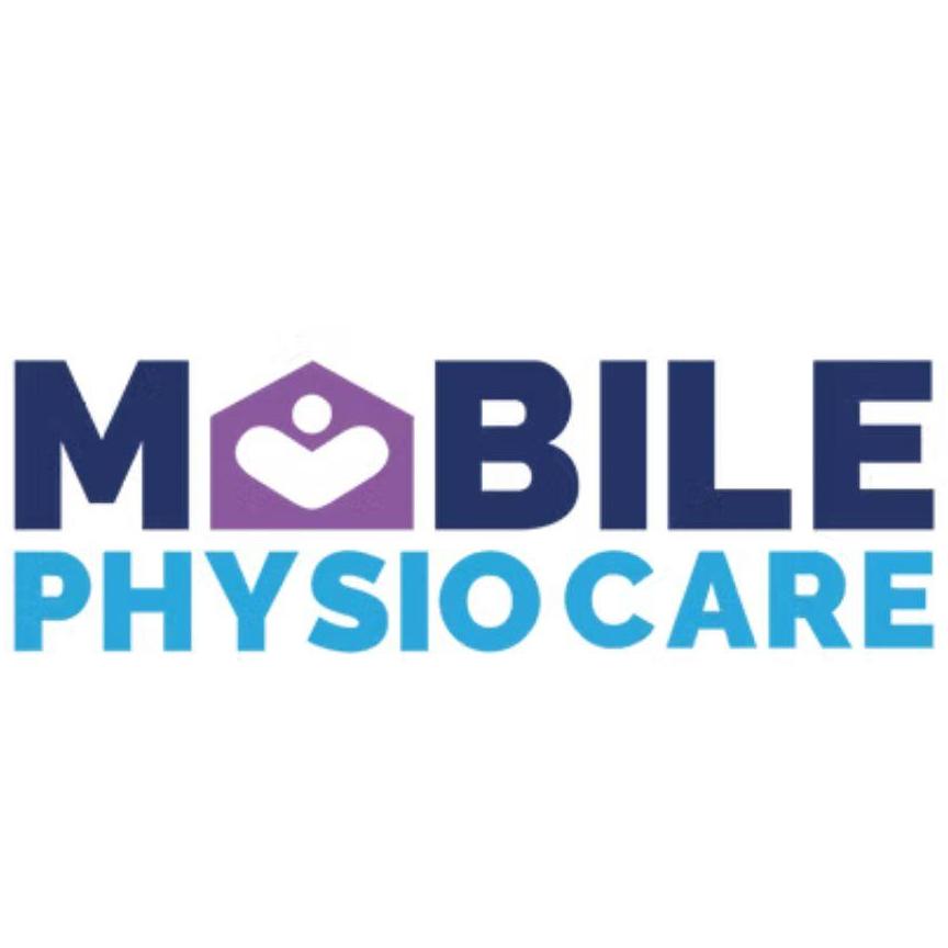 mobilephysiocare