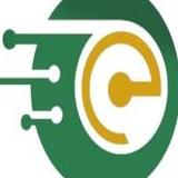 ecommtechltd