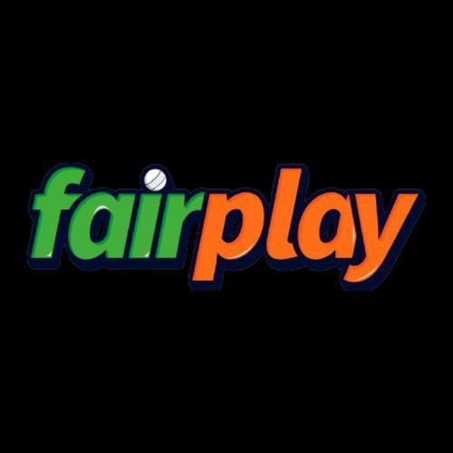 fairplay