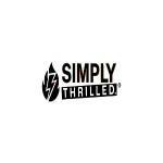 simplythrilled