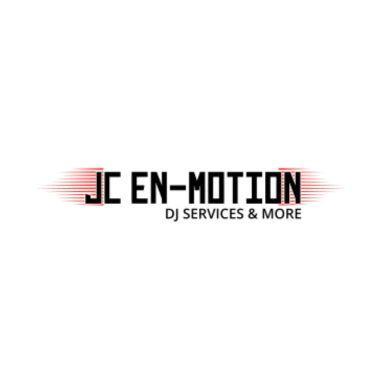 jcenmotion