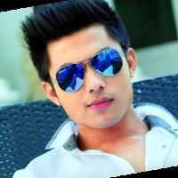 agmwebhostingnepal