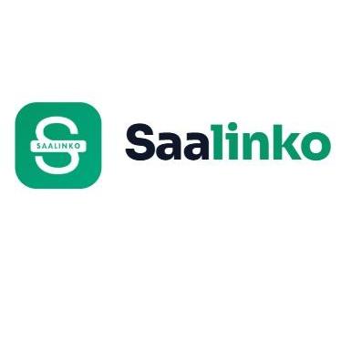 saalinko